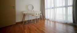 The Skywoods (D23), Condominium #550014201